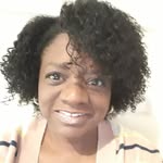 Michelle Townes Lofton - @shellchellel - Instagram