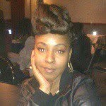 mlofton - @lofton_michelle - Instagram