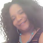 Tawana Michelle Lofton - @tawana.loftton.37 - Instagram
