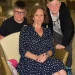 Kerry Michelle Longhurst - @kerry.m.longhurst - Instagram