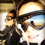 Michele Longhurst - @michele_longhurst - Instagram