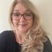 Michele Longhurst - Facebook