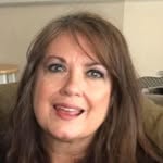 Michele Longhurst Campbell - @chelelongcampbell - Instagram