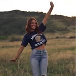 Michelle Longhurst - @shellbabe64 - Instagram