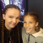 Michelle Longhurst - @shelbygtsnowhite - Instagram