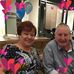 Michelle Longhurst - Facebook