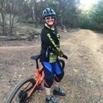 Michelle Longhurst - @chellelonghurst - Instagram