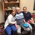 Michelle Longhurst - Facebook
