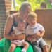 Michelle Longhurst - Facebook