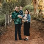 Michelle Longhurst - @dazer8 - Instagram