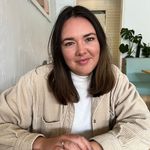 Michelle Longhurst - @mich.longhurst - Instagram