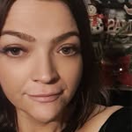 Michelle Longhurst - @longhurst_michelle - Instagram