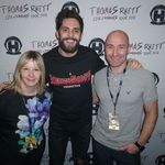 Michelle Longhurst - @longhurst.michelle - Instagram