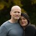 Michelle Longhurst - Facebook