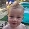 Michelle Longhurst - @michelle.longhurs - TikTok