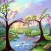 Michelle Longhurst - Facebook