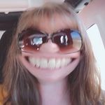 Michelle Longhurst - @michelle.longhurst.3 - Instagram