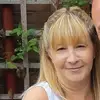 Michelle Longhurst - @gingermax71 - TikTok