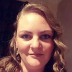 Michelle Longhurst Mortgage and Protection Consultant - @michelle_longhurst_mortgages - Instagram