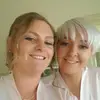 michellelonghurst0 - @michellelonghurst0 - TikTok