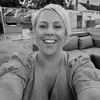 michellelonghurst54 - @michellelonghurst54 - TikTok