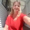 PurpleTiger - @michellelonghurst5 - TikTok