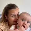user8376317711153 - @michellelonghurst - TikTok