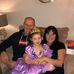 Michele Longley - Facebook