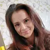 Michelle Longley0 - @mcl3412 - TikTok