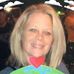 Michelle Longley - Facebook