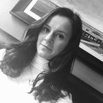Michelle Longley - @meesh.est1987 - Instagram