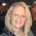Michelle Longley - Facebook