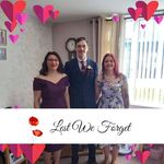 Michelle Longley - @michelle.longley17 - Instagram