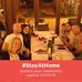 Michelle Longley - Facebook