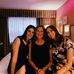 Michelle Longley - Facebook