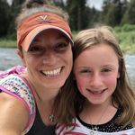 Michelle Longley - @michellelongley628 - Instagram