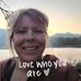 Michelle Longley - Facebook