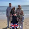 Michelle Longley - @michelle.longley - TikTok