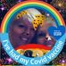 Michelle Longley - Facebook