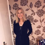 Michelle Longley - @longleymichele - Instagram