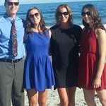 Michelle Longley - @longley.michelle - Instagram