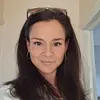 Michelle Longley - @michelle.longley8 - TikTok