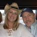 Michelle Tanner Longley - Facebook