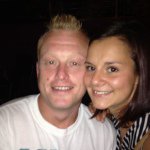 Uk - @michellelongley - Instagram