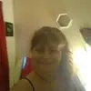 candy - @michellelongnecke2 - TikTok