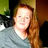 Michelle Longanecker - @michellelonganecker - TikTok