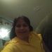 Michelle Longnecker - Facebook