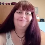 Michelle Longnecker - @6207.candy - Instagram