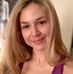 Michelle Longnecker - Facebook