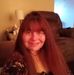 Michelle Longnecker - Facebook